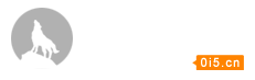 楟❔몋字澏